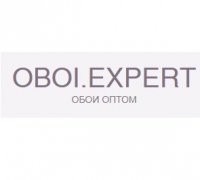 oboi.expert интернет-магазин