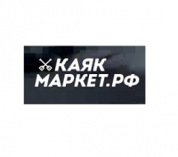 kayak-market.ru интернет-магазин