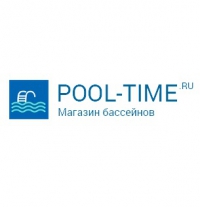 Магазин бассейнов Pool-time.ru