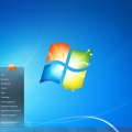 Отзыв о ОС Windows 7: Отличная операционная система