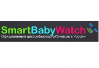 smartbabystore.ru интернет-магазин