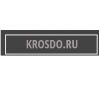krosdo.ru интернет-магазин