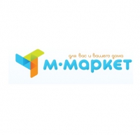 m-market.ru интернет-магазин отзывы