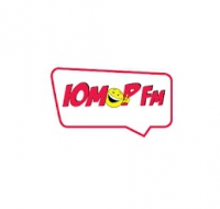 Радио Юмор FM
