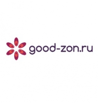 good-zon.ru интернет-магазин