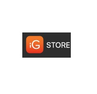 ig-store.ru интернет-магазин