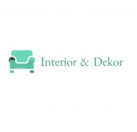 Компания Interior & Dekor