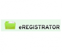 eregistrator.ru регистрация бизнеса