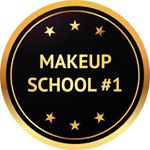 Школа визажистов Makeup School #1 отзывы