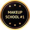 Отзыв о Школа визажистов Makeup School #1: Школа визажистов Makeup School #1