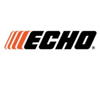 echotool.ru интернет-магазин