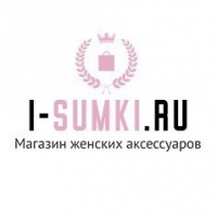 i-sumki.ru интернет-магазин отзывы