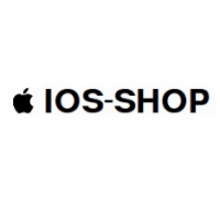 ios-shop.top интернет-магазин