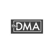 Компания The DMA отзывы