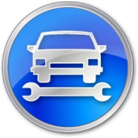 Компания Get-auto