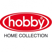 HOBBY Home Collection отзывы