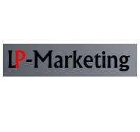 Lp-marketing.ru веб студия
