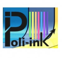 Типография Poli-ink