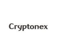 Cryptonex глобальный блокчейн эквайринг