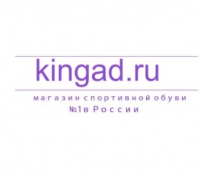 kingad.ru интернет-магазин
