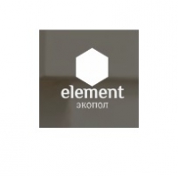 Компания ELEMENT отзывы