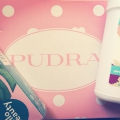 Отзыв о Pudra.ru: Ищите бренд, который сложно найти в России? Загляните на Pudrа!