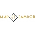 Отзыв о Компания Мир Замков: Компания Мир Замков в Новосибирске