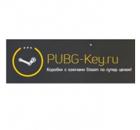 pubg-key.ru интернет-магазин