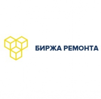 zakazremonta.ru биржа заказов на ремонт и строительство