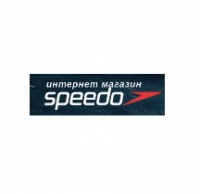 Интернет-магазин SPEEDO