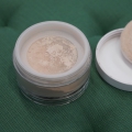 Отзыв о Пудра Shu Uemura Face Powder: Очень крутая пудра face powder от японской компании Shu Uemura.