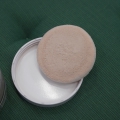 Отзыв о Пудра Shu Uemura Face Powder: Очень крутая пудра face powder от японской компании Shu Uemura.