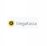 Платёжная система MegaKassa