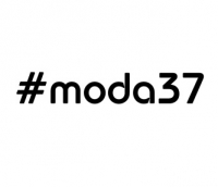 Фабрика Мода37 отзывы