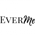 EverMe интернет-магазин элитной парфюмерии