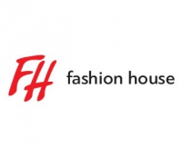 Компания Fashion House (FX)