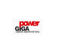 Gigapower.ru интернет-магазин