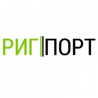 RigPort.ru интернет-магазин