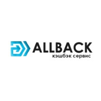 allback.ru кэшбэк сервиса
