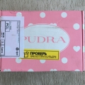 Отзыв о Pudra.ru: Отличный магазин с огромным ассортиментом товаров
