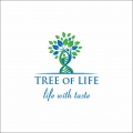 Отзыв о Компания Treeoflife: Спортивное питание Treeoflife
