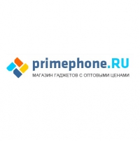 primephone.ru интернет-магазин