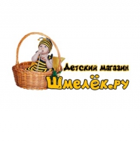 Шмелёк.ру интернет-магазин