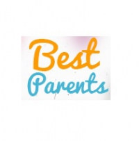 Best-Parents.ru интернет-магазин