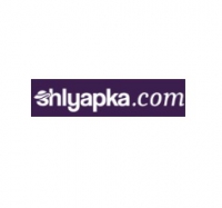 shlyapka.com интернет-магазин