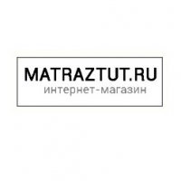 matraztut.ru интернет-магазин