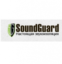 soundguard.ru интернет-магазин