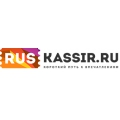 Отзыв о RusKassir.ru билетное агентство: Билетное агентство RusKassir.ru