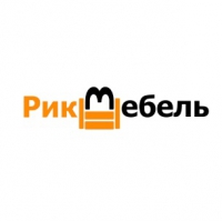 mebel-rik.ru интернет-магазин