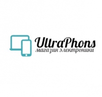 l.ultraphons.ru